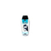 Lubrifiant naturel à l'eau 165ml 